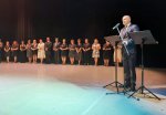 25 lat Kieleckiego Teatru Tańca