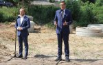 Premier o rozwoju inwestycji