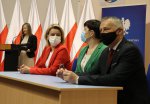 Strategia dla rodzin