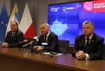 Powstaną nowoczesne drogi