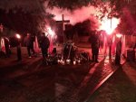 Minęły 82 lata od hitlerowskiej napaści…