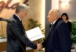 Dzień Weterana Walk o Niepodległość Rzeczypospolitej Polskiej