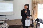 Świętokrzyska Konferencja Geodezyjna