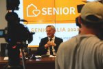 SENIORalia 2021