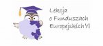„Lekcja o Funduszach Europejskich” wraca do szkół