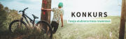 konkurs_rowerowy 