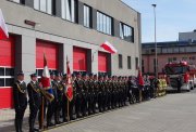 _DSC06882c 