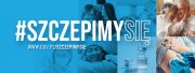 szczepimy się 2 www 