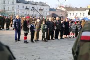 IMG_5187 