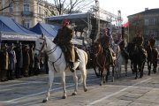 IMG_5411 