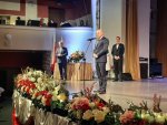 Jubileusz WDK w Kielcach