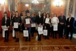 Po polsku o historii