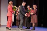 Święto pracowników socjalnych
