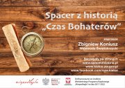 Niepodległa_poster 