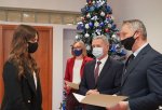 Nagroda za dobrą naukę