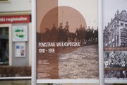 powstanie 