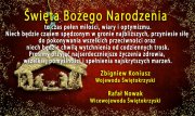 życzeniaBN21 