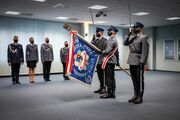 Fot. dzięki uprzejmości Zespołu Prasowego Komendy Wojewódzkiej Policji w Kielcach. Fot. dzięki uprzejmości Zespołu Prasowego Komendy Wojewódzkiej Policji w Kielcach.
