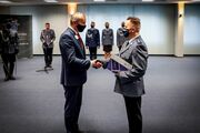 Fot. dzięki uprzejmości Zespołu Prasowego Komendy Wojewódzkiej Policji w Kielcach. Fot. dzięki uprzejmości Zespołu Prasowego Komendy Wojewódzkiej Policji w Kielcach.