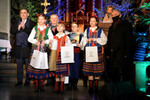 Najpiękniejsze kolędy i pastorałki zabrzmiały w kościele garnizonowym