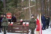 powstanie5 
