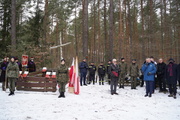 powstanie7 