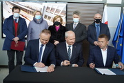pkp 