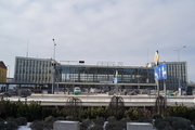 pkp2 