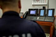 Fot. dzięki uprzejmości Zespołu Prasowego Komendy Wojewódzkiej Policji w Kielcach. Fot. dzięki uprzejmości Zespołu Prasowego Komendy Wojewódzkiej Policji w Kielcach.
