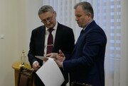 Fot. UMiG w Połańcu Fot. UMiG w Połańcu