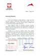100-lecie służby cywilnej 