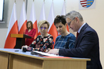 Wsparcie dla osób niepełnosprawnych