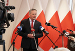 Miliony na drogi