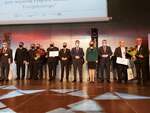 Konferencja o energetyce