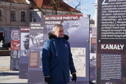 armia2 