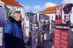 Geneza Armii Krajowej tematem wystawy IPN