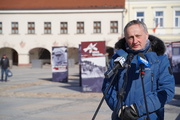 armia4 