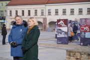 armia7 