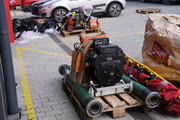 straz3 