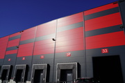 magazyn1 