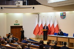 Zaangażowanie organizacji pozarządowych w pomoc Ukrainie