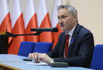 O pomocy dla uchodźców