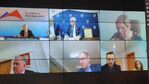 Organizacja pomocy dla obywateli Ukrainy