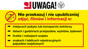 uwaga na info 