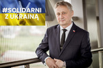 2 tygodnie na froncie