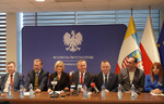 Portal dla pracowników i pracodawców