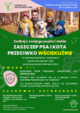 wscieklizna 
