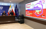 Mieszkanie dla uchodźców