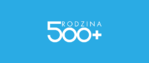 Wniosek o świadczenie 500 +