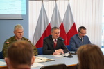 Narada w sprawie kwalifikacji wojskowych